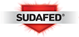 Sudafed